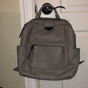 Simply Vera Vera want backpack